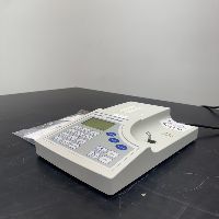 Eppendorf BioPhotometer Plus image 1